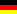 Auf Deutsch lesen