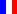 Visiter le site en français